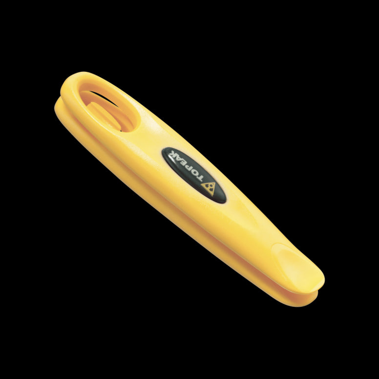 Topeak Shuttle Lever 1.1