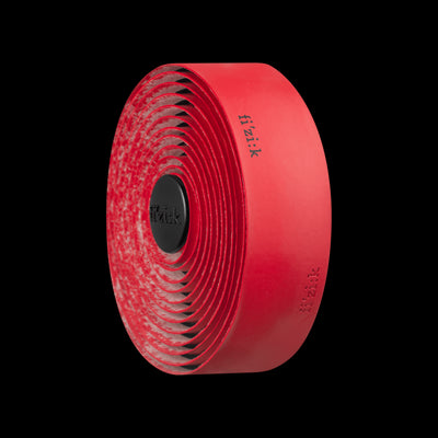 Fizik Terra X-Road Microtex Bondcush Tacky Bar Tape