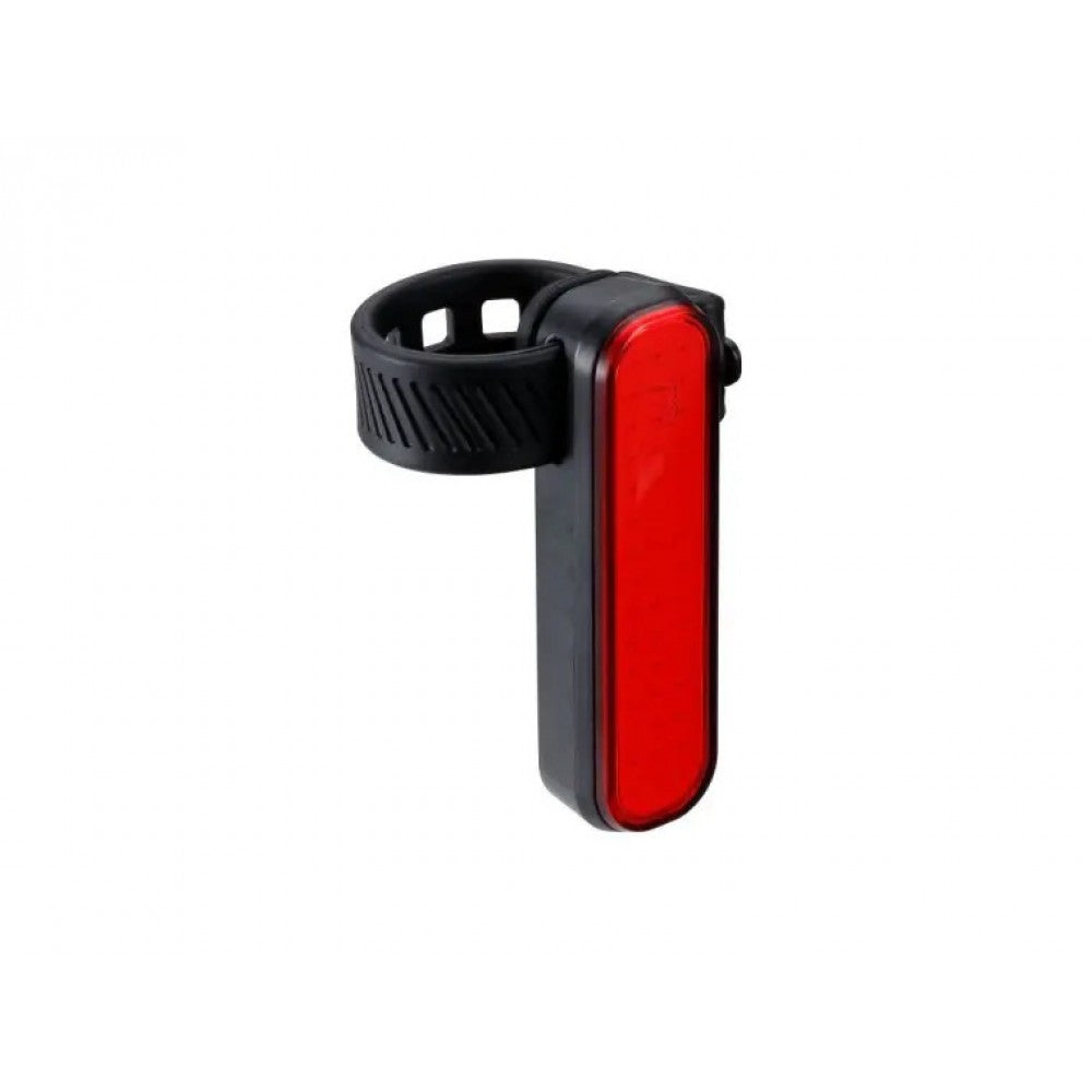 BBB Signal Brake Rear Light BLS-256