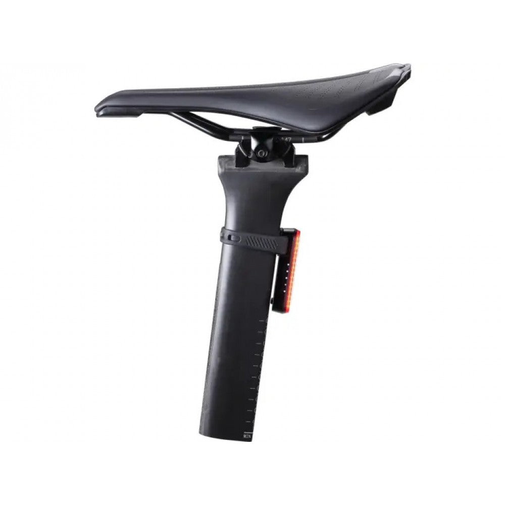 BBB Signal Brake Rear Light BLS-256