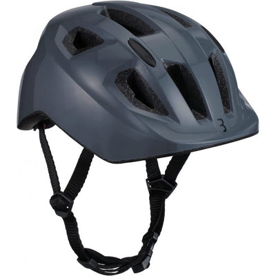 BBB Hero Cycling Helmet BHE-172