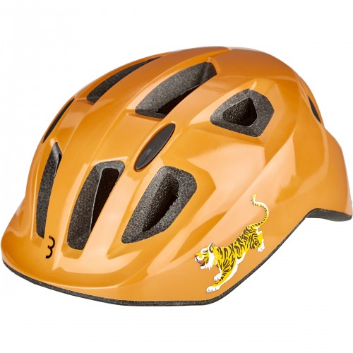 BBB Hero Cycling Helmet BHE-172