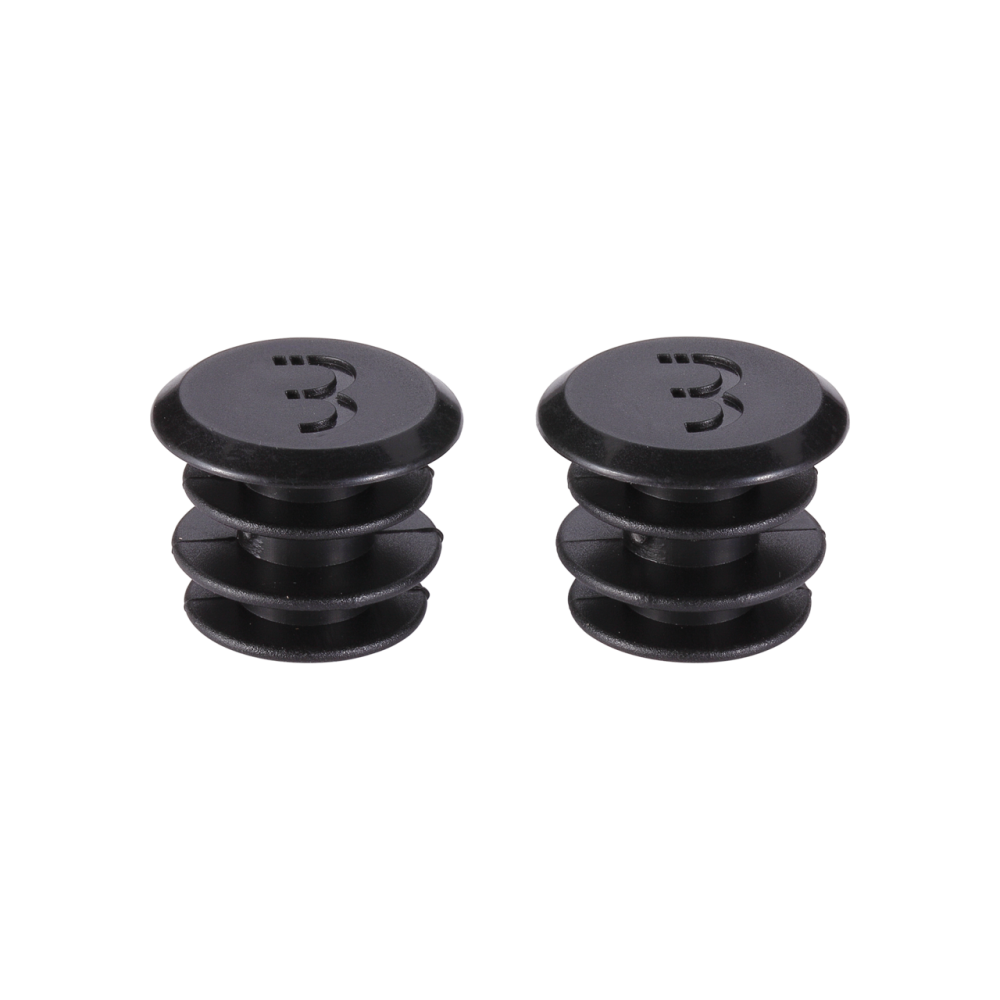 BBB Plug and Play BBE-50