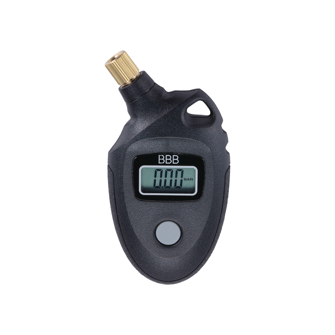 BBB Digital Pressure Gauge BMP-90