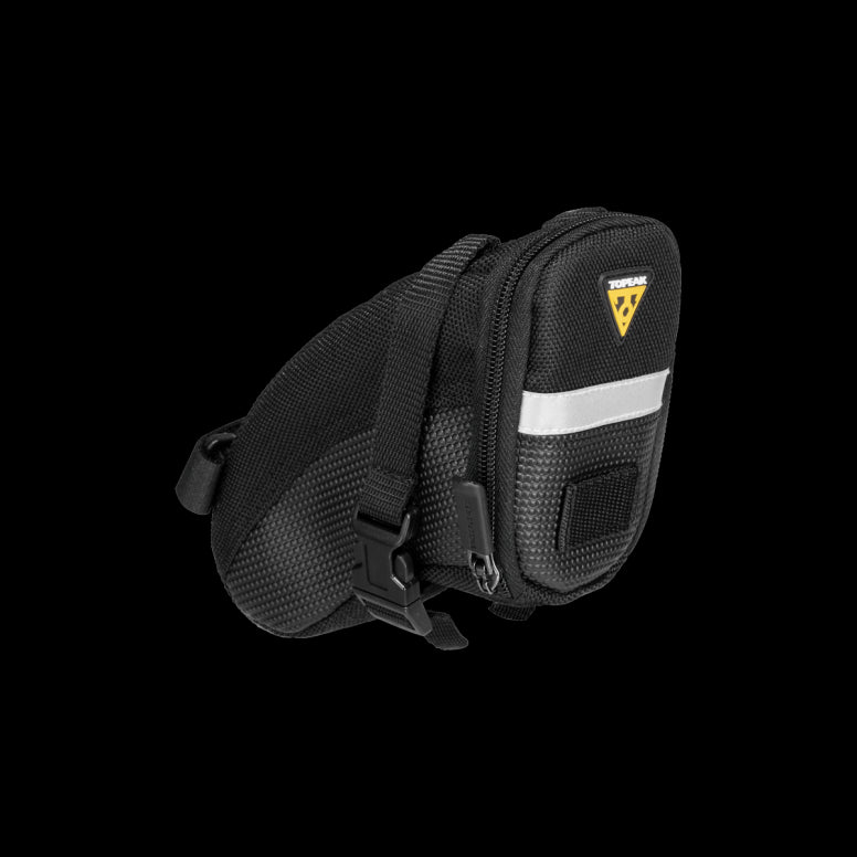 Topeak Small Aero Wedge Pack