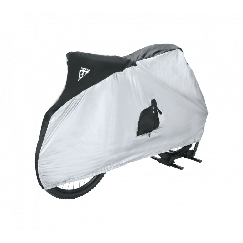 Topeak Bike Cover MTB (27.5"-29")