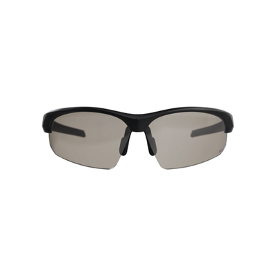 BBB Impress Photochromic Sunglasses BSG-58PH