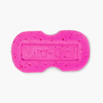 Muc-Off E-Bike Clean-Protect-Lube Kit