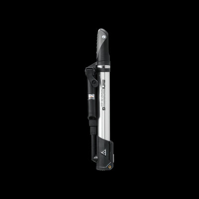Topeak Mini Morph Hand Pump