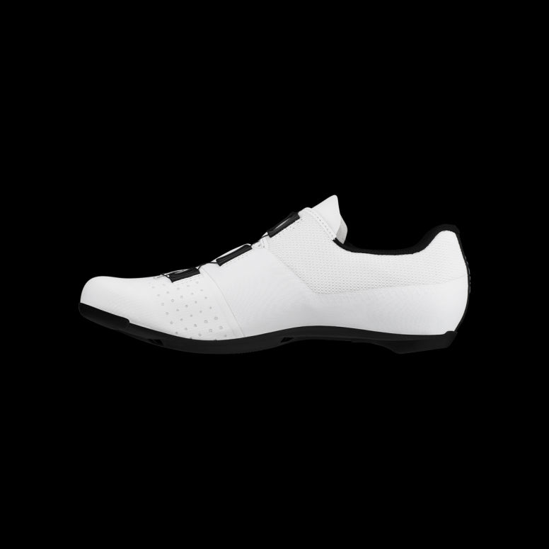 Fizik Tempo Overcurve R4 Wide