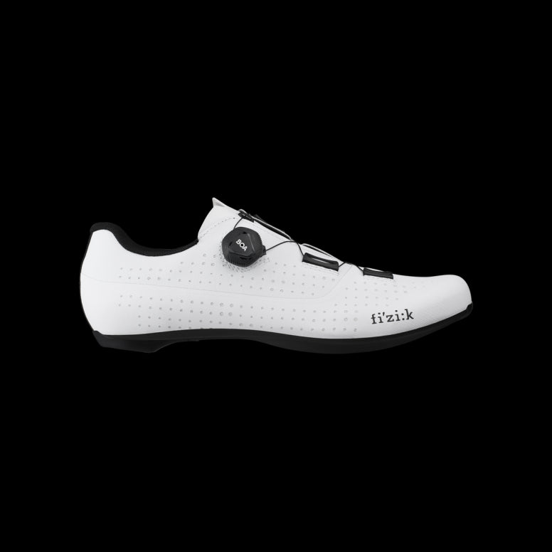 Fizik Tempo Overcurve R4 Wide