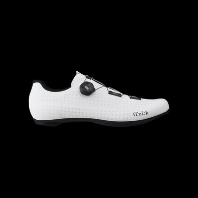 Fizik Tempo Overcurve R4 Wide