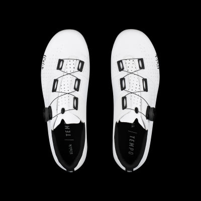 Fizik Tempo Overcurve R4 Wide