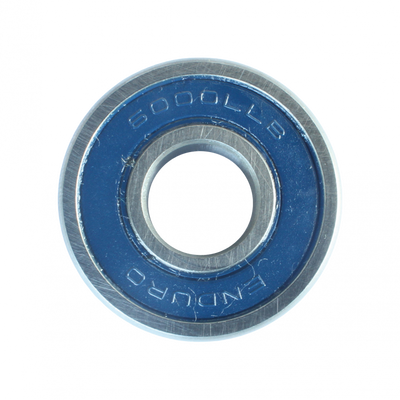 Enduro Bearings 6000 (10x26x08)