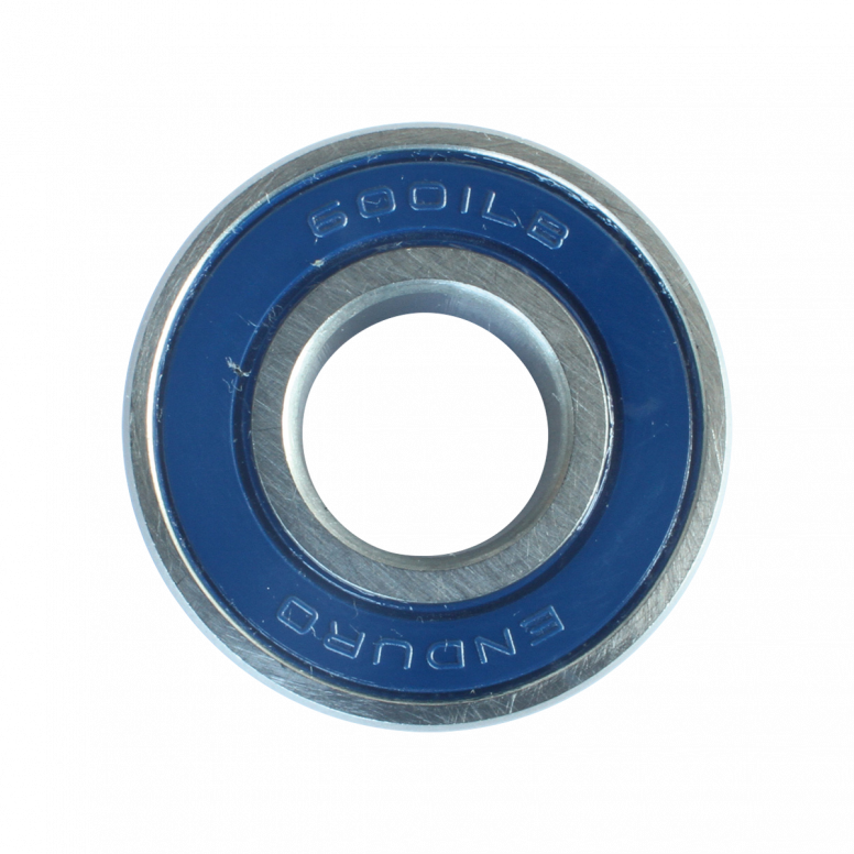 Enduro Bearings 6001 (12x28x08)