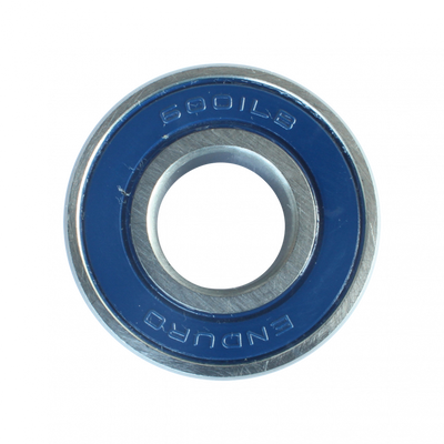 Enduro Bearings 6001 (12x28x08)