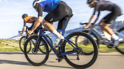 Pinrello Dogma F