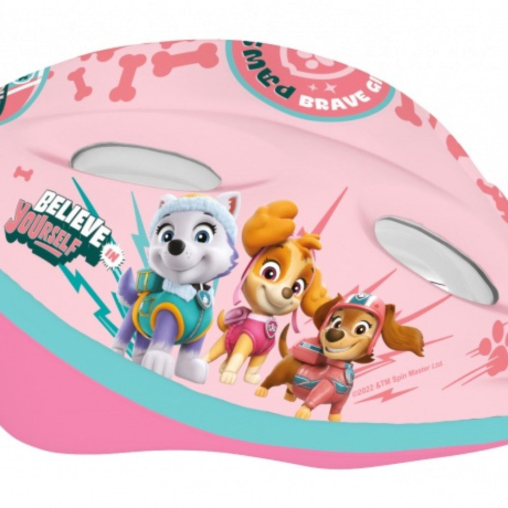 Disney and Marvel Kids Helmet