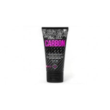 Muc-Off Carbon Gripper 75g