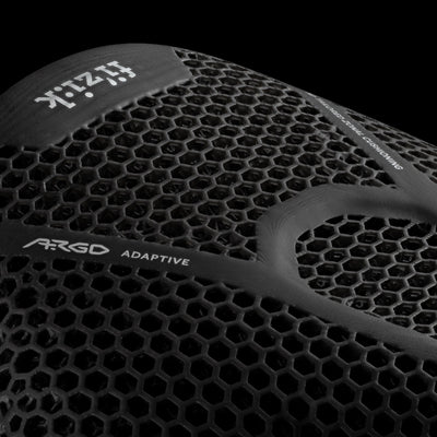 Fizik Argo Adaptive R3