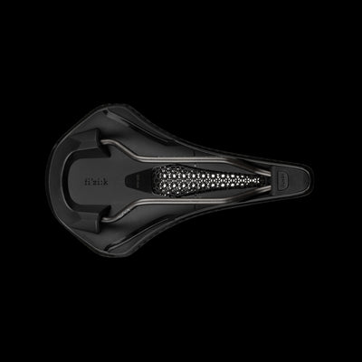 Fizik Argo Adaptive R3