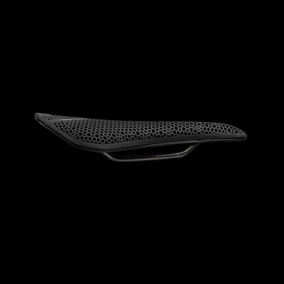 Fizik Argo Adaptive R3