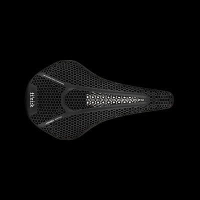 Fizik Argo Adaptive R3