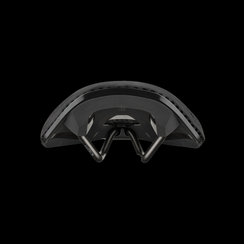 Fizik Argo Adaptive R3