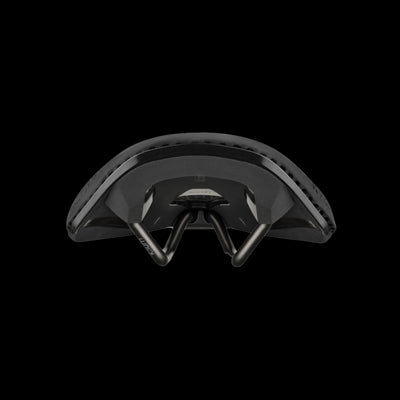 Fizik Argo Adaptive R3