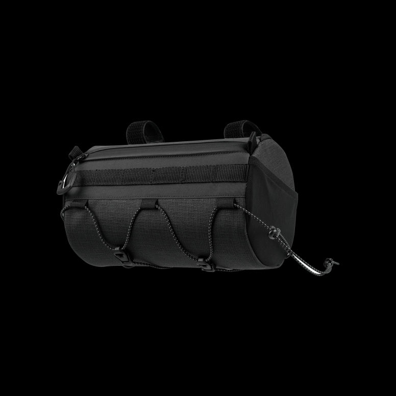 Topeak Tubular Barbag 3.8L