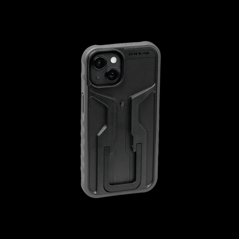 Topeak iPhone 14 Ridecase