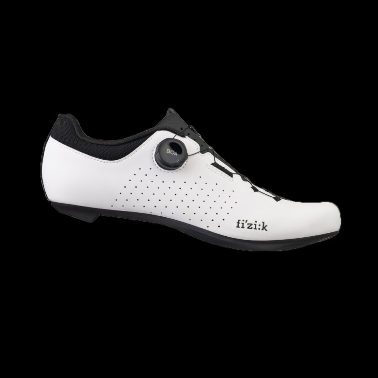 Fizik Omna Cycling Shoes