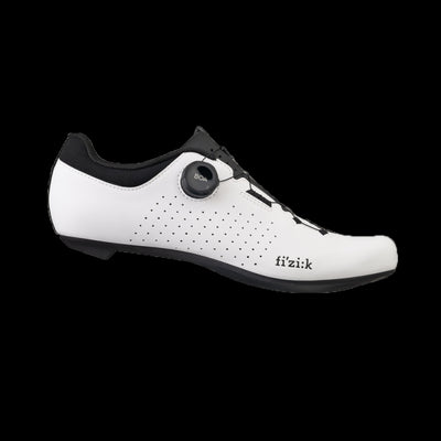 Fizik Omna Cycling Shoes