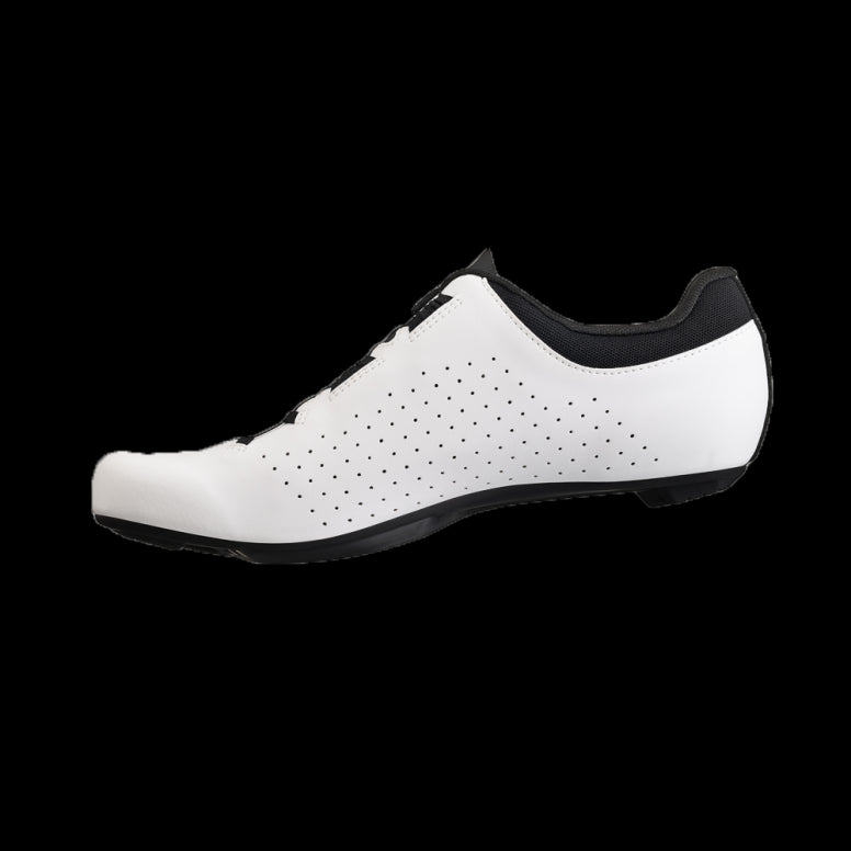 Fizik Omna Cycling Shoes