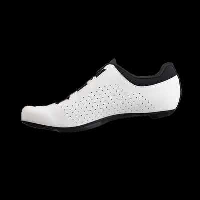 Fizik Omna Cycling Shoes