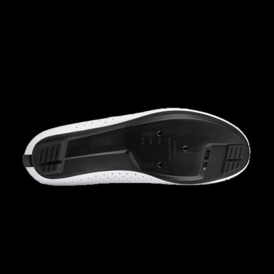 Fizik Omna Cycling Shoes