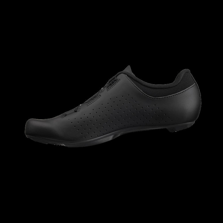 Fizik Vento Omna Cycling Shoes