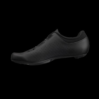 Fizik Vento Omna Cycling Shoes