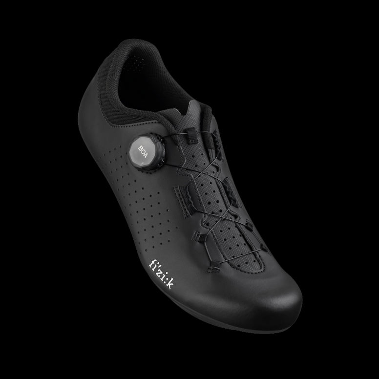 Fizik Vento Omna Cycling Shoes