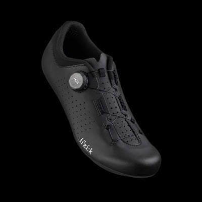 Fizik Vento Omna Cycling Shoes