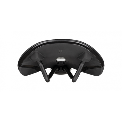 Fizik Vento Antares R5 Saddle