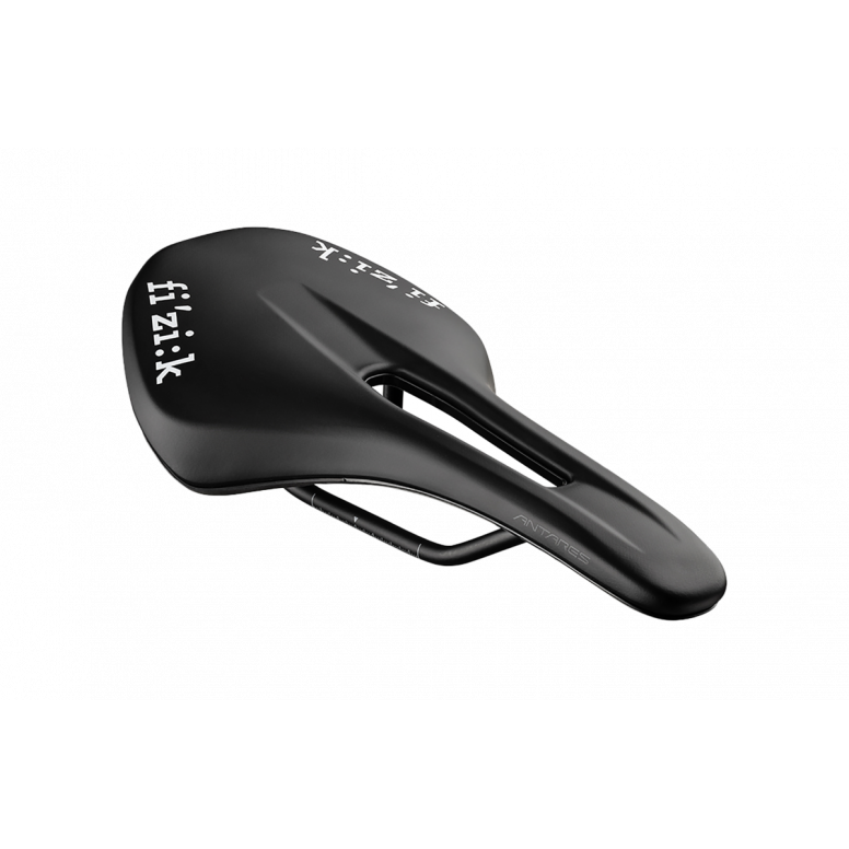 Fizik Vento Antares R5 Saddle