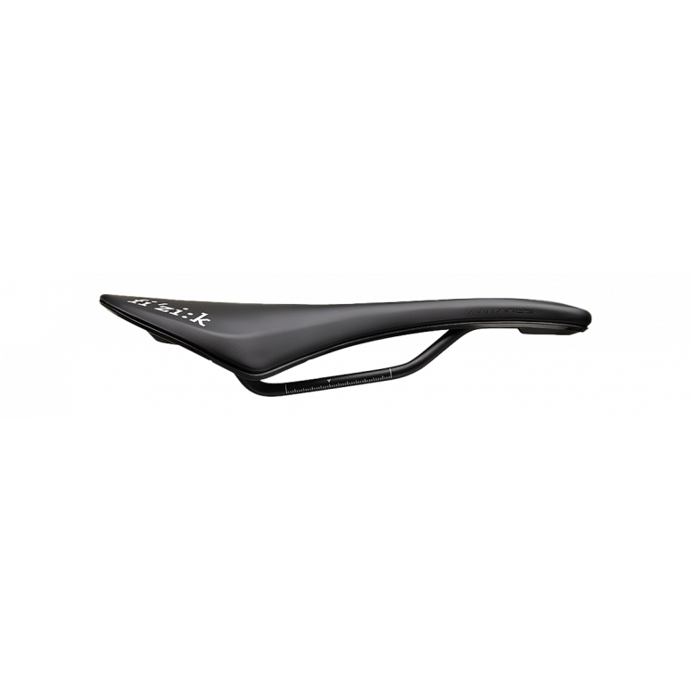 Fizik Vento Antares R5 Saddle