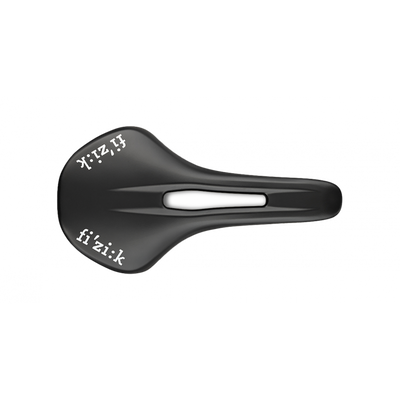 Fizik Vento Antares R5 Saddle