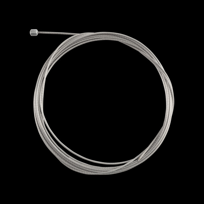 Jagwire Sport Shift Cable Campag 3100mm