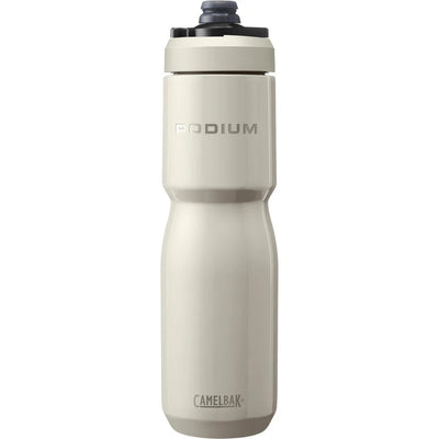 Camelbak Podium Insulated Steel 650ml