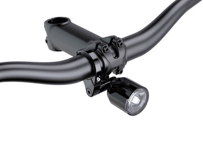 Giant Recon E HL HB Side Mount