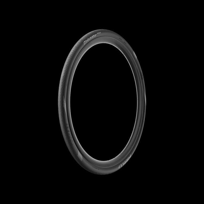 Pirelli Cinturato Road