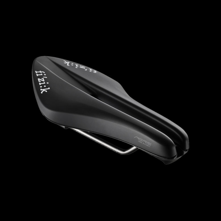 Fizik Aeris R3 Saddle