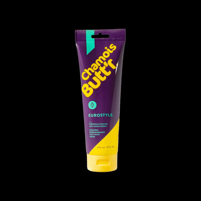 Chamois Purple/Yellow Butt'r 235ml